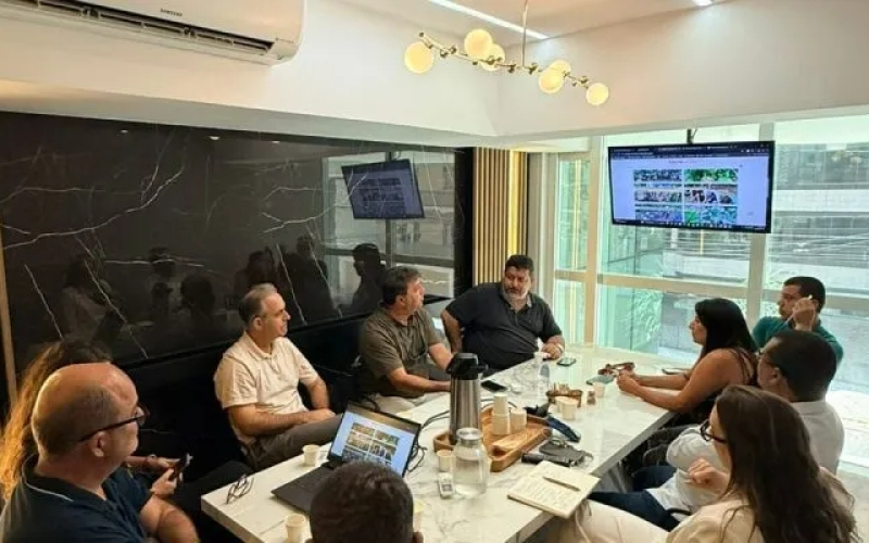 Generic placeholder image