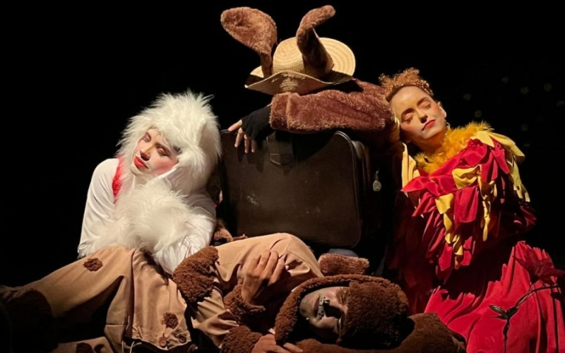 Generic placeholder image