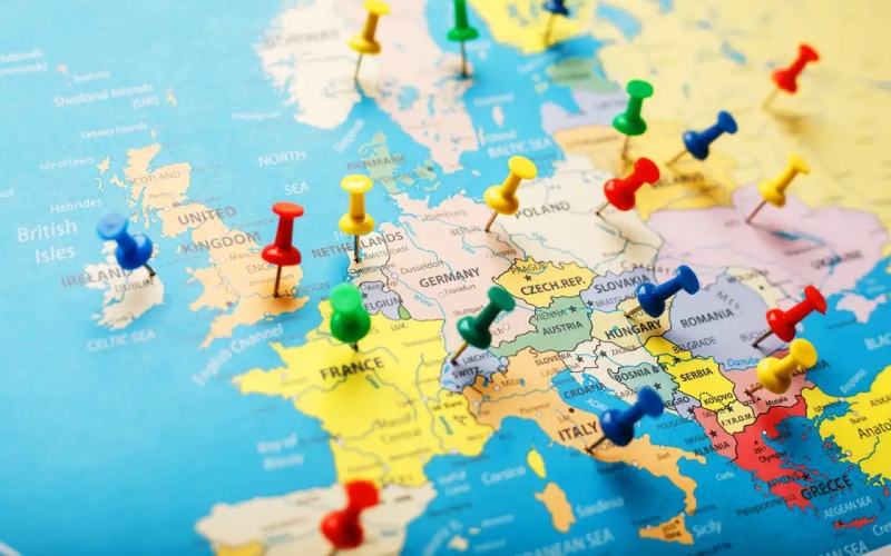 Generic placeholder image