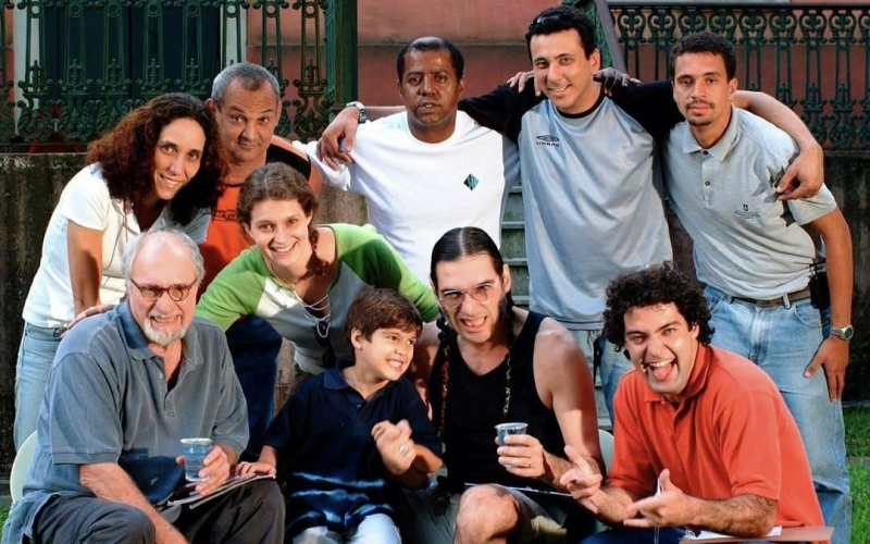 Generic placeholder image