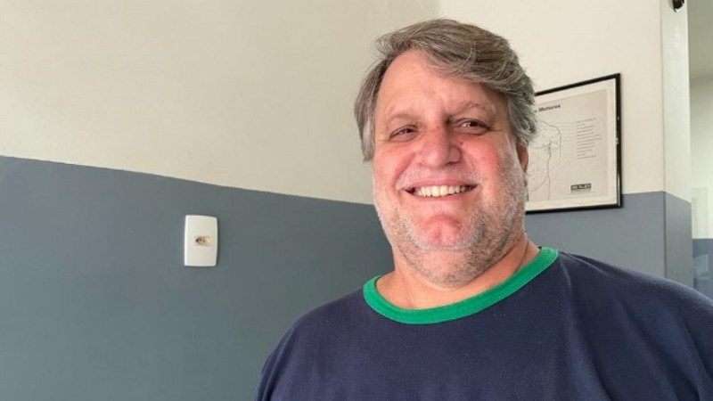 Generic placeholder image