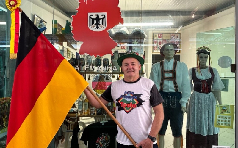 Generic placeholder image