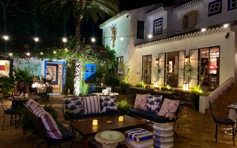 Generic placeholder image