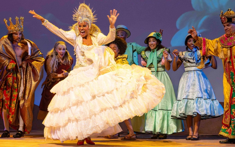 Generic placeholder image