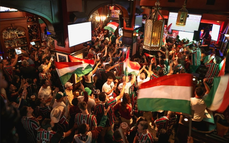 Generic placeholder image