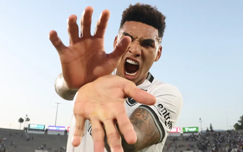 Generic placeholder image