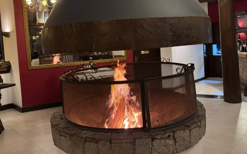 Generic placeholder image