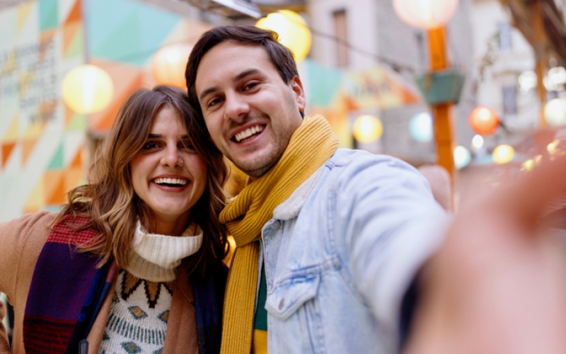 Generic placeholder image