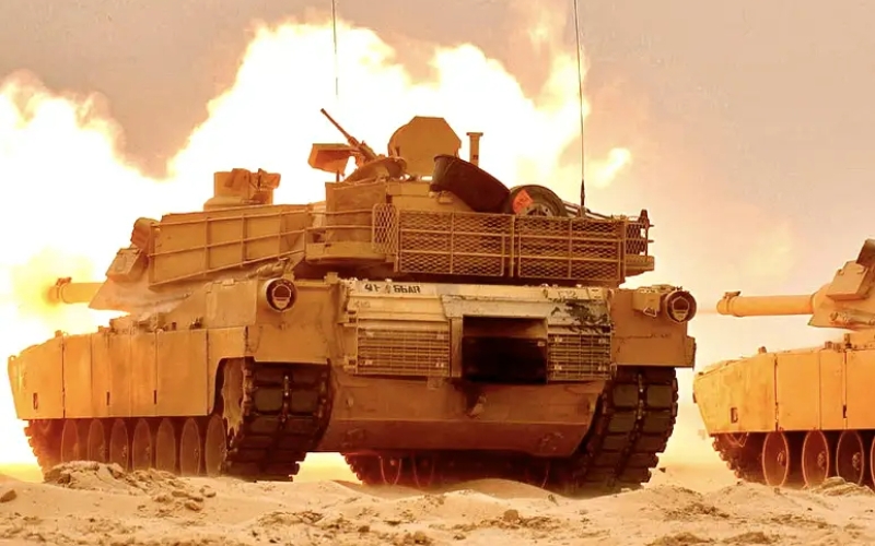 Generic placeholder image