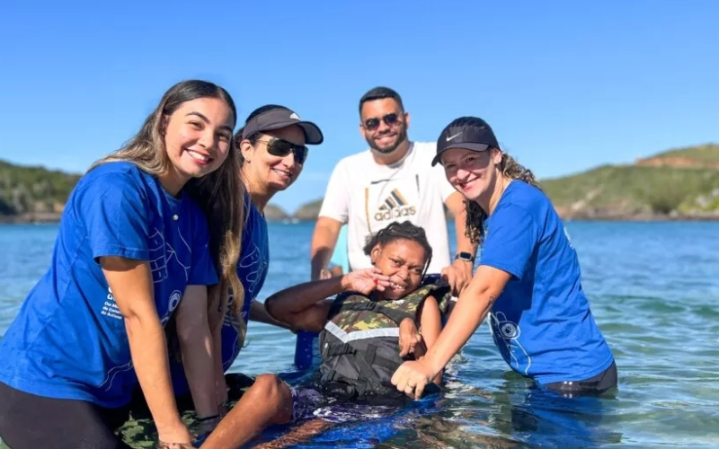 Generic placeholder image