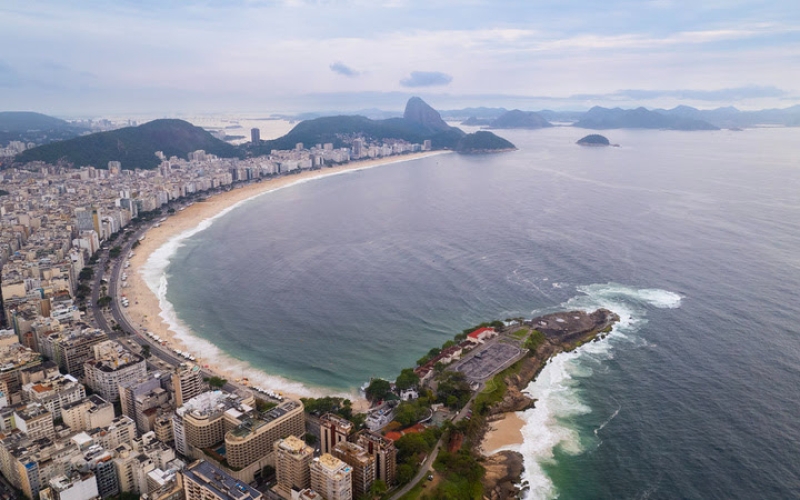 Generic placeholder image