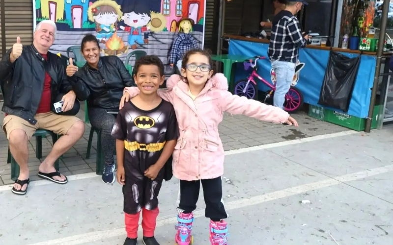 Generic placeholder image