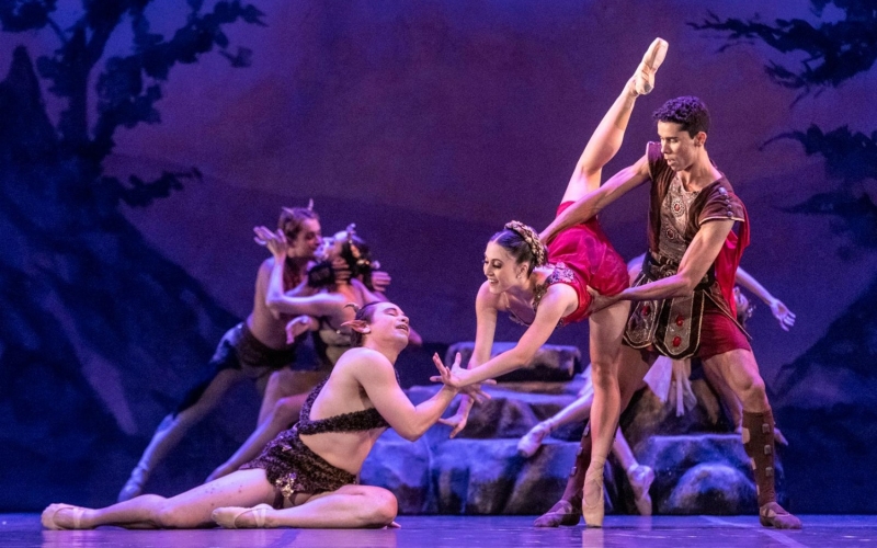 Generic placeholder image