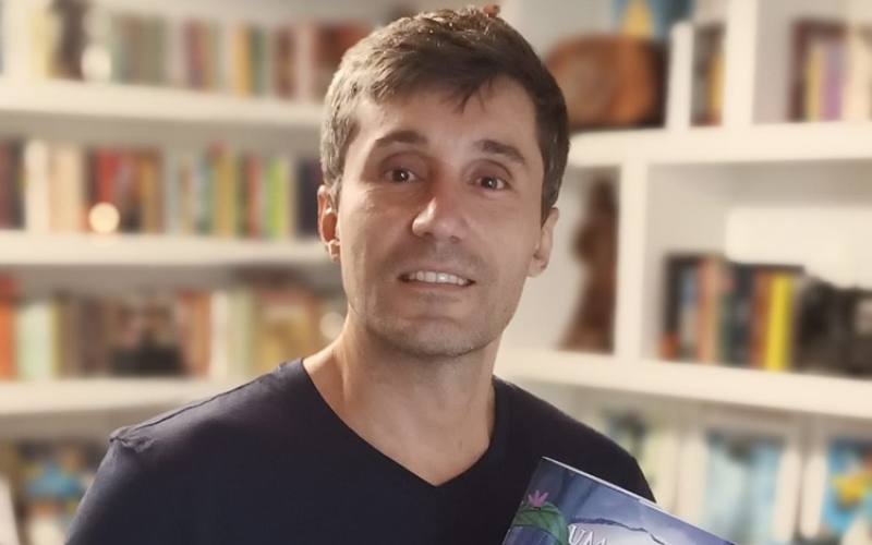 Generic placeholder image