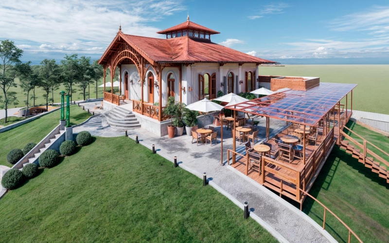 Generic placeholder image