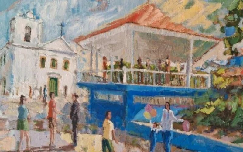 Generic placeholder image