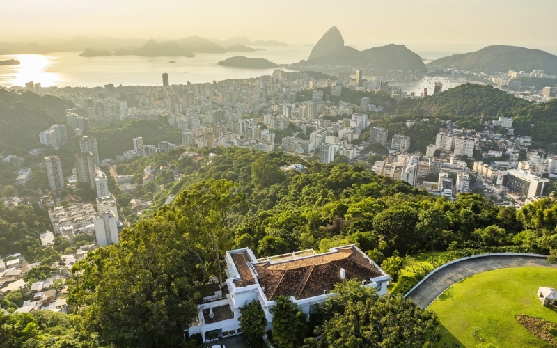 Generic placeholder image