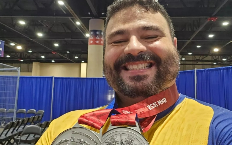 Generic placeholder image