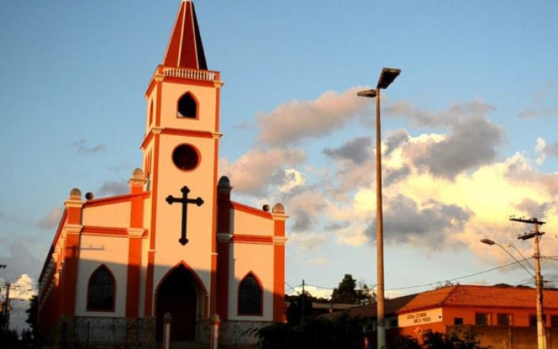 Generic placeholder image