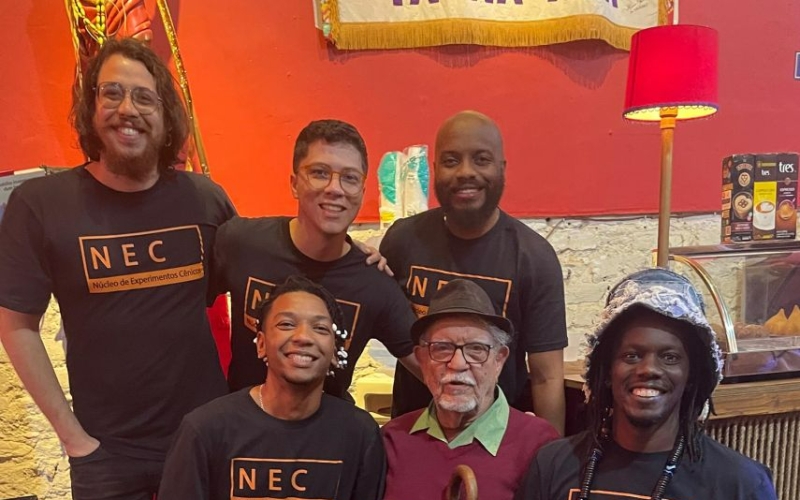 Generic placeholder image