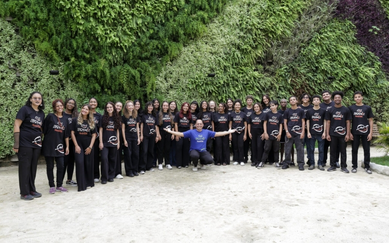 Generic placeholder image