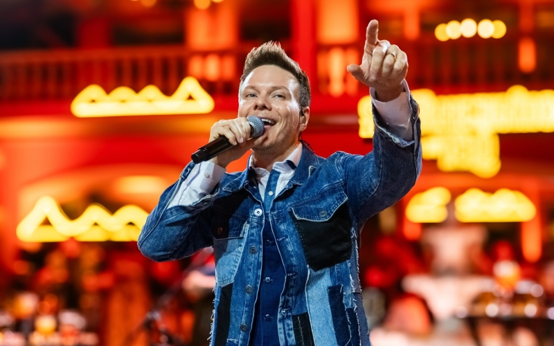 Generic placeholder image