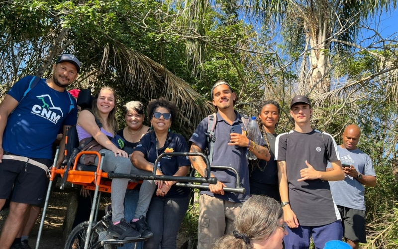 Generic placeholder image