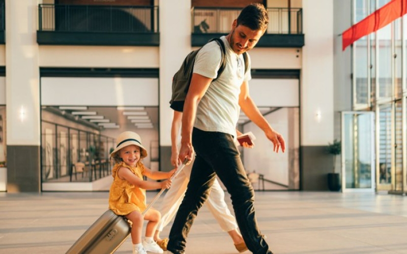 Generic placeholder image