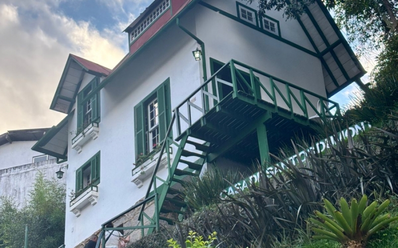 Generic placeholder image