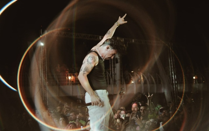 Generic placeholder image