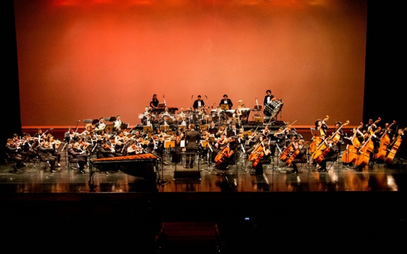 Generic placeholder image