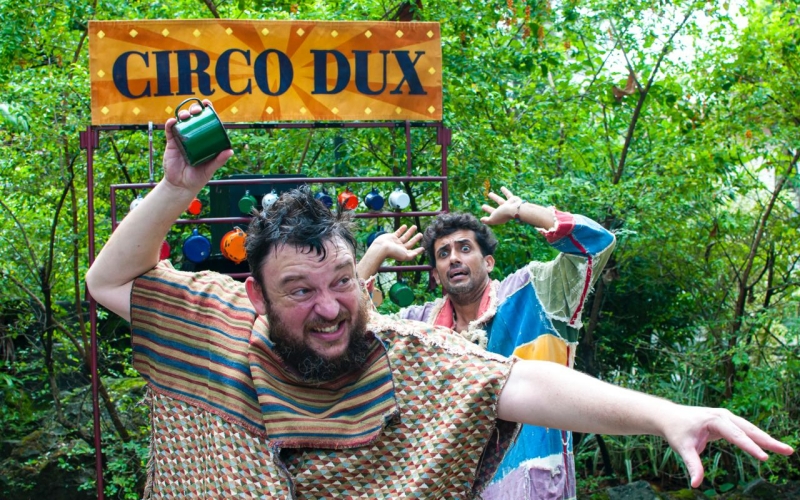 Generic placeholder image