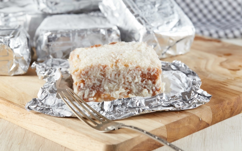 Generic placeholder image