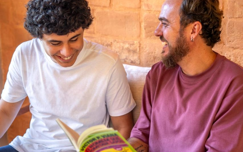 Generic placeholder image