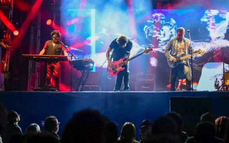 Generic placeholder image