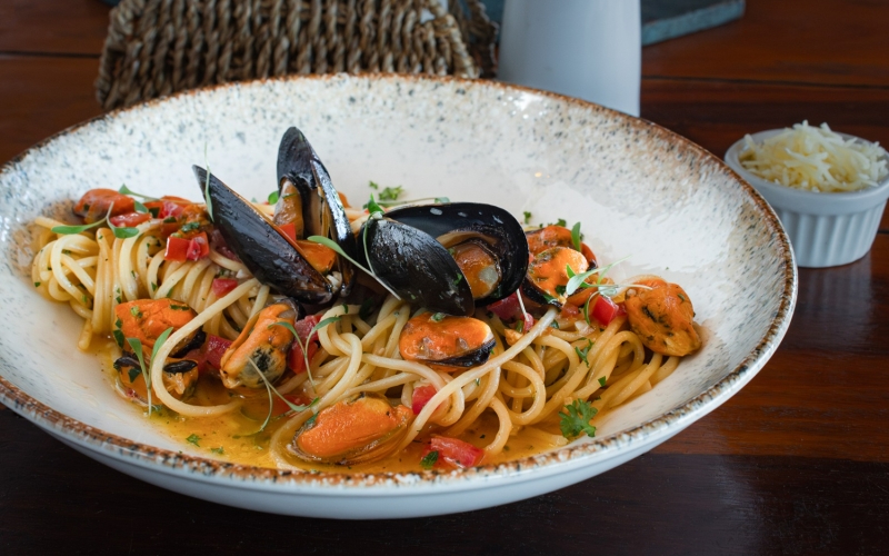 Generic placeholder image