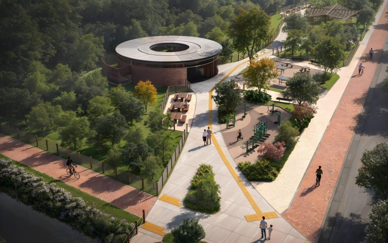 Generic placeholder image