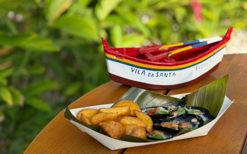 Generic placeholder image