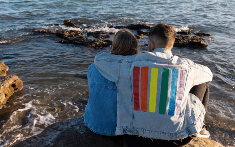 Generic placeholder image