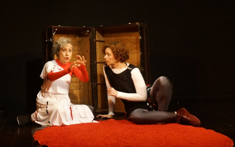 Generic placeholder image