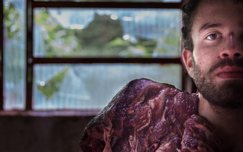 Generic placeholder image