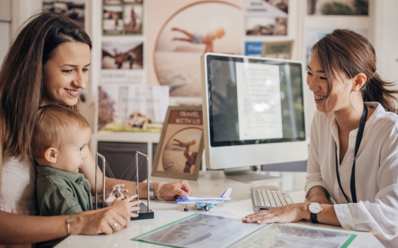 Generic placeholder image