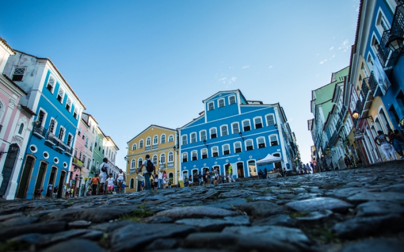 Generic placeholder image