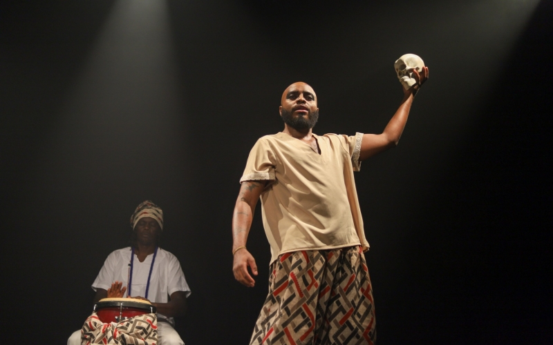 Generic placeholder image