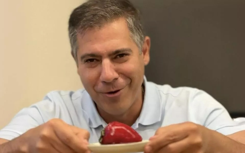 Generic placeholder image