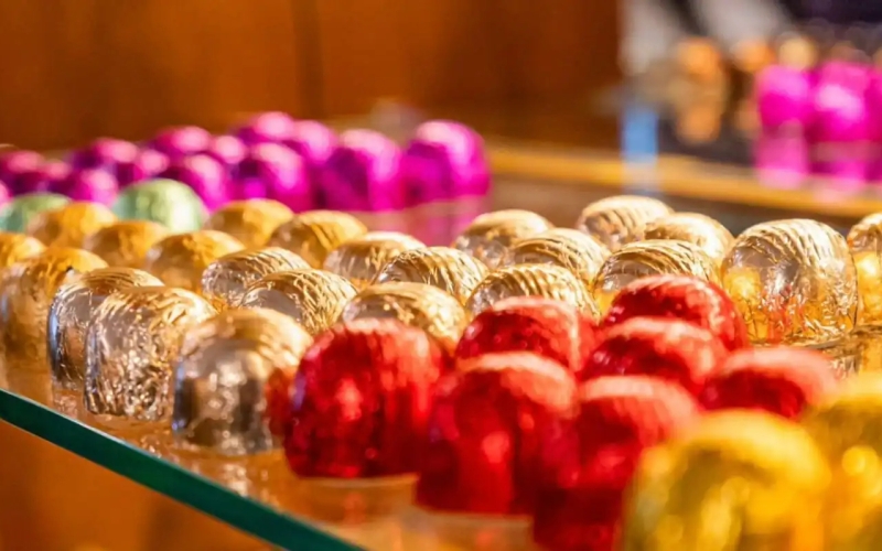 Generic placeholder image