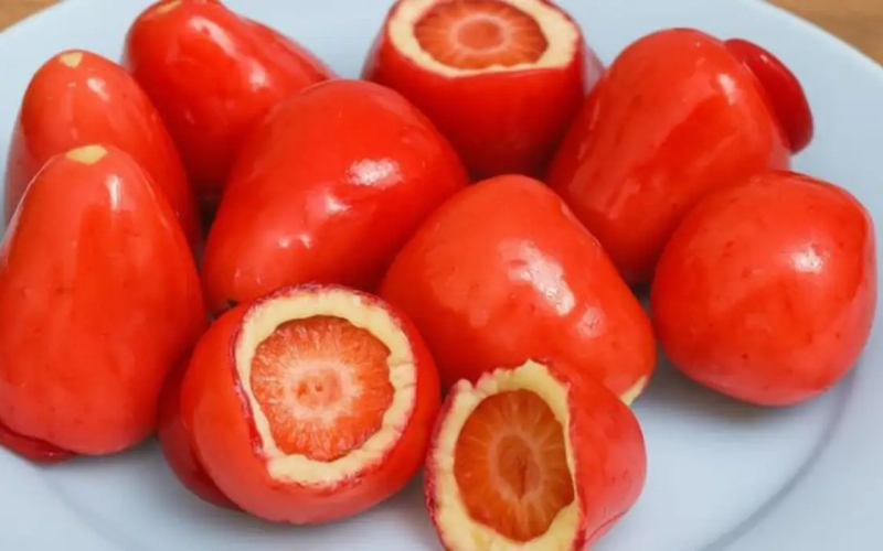 Generic placeholder image