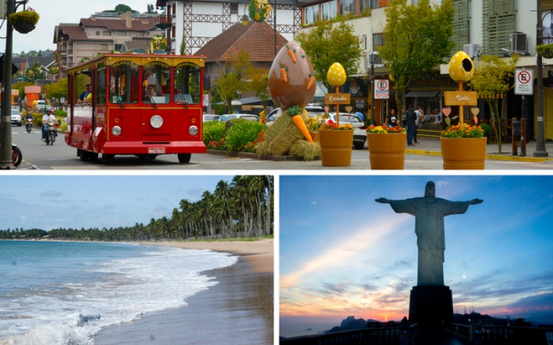 Generic placeholder image