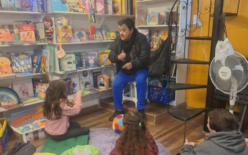 Generic placeholder image