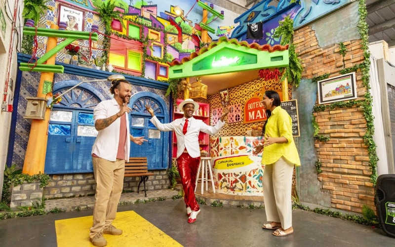 Generic placeholder image